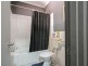 74 Acacia Drive, Katherine NT 0850