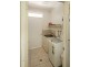 74 Acacia Drive, Katherine NT 0850