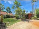 74 Acacia Drive, Katherine NT 0850