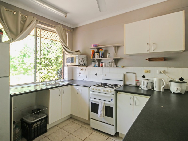 74 Acacia Drive, Katherine NT 0850