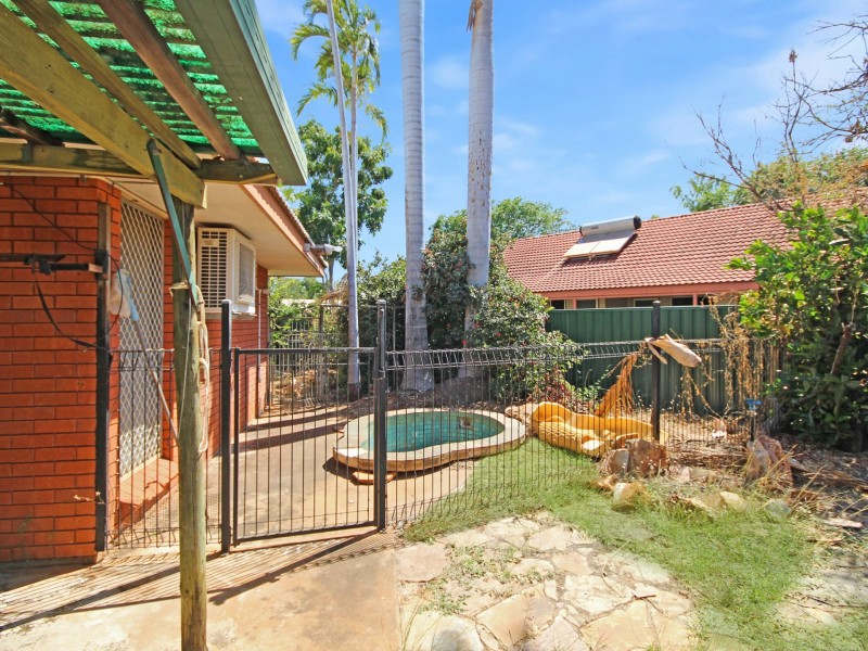74 Acacia Drive, Katherine NT 0850