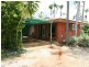 74 Acacia Drive, Katherine NT 0850
