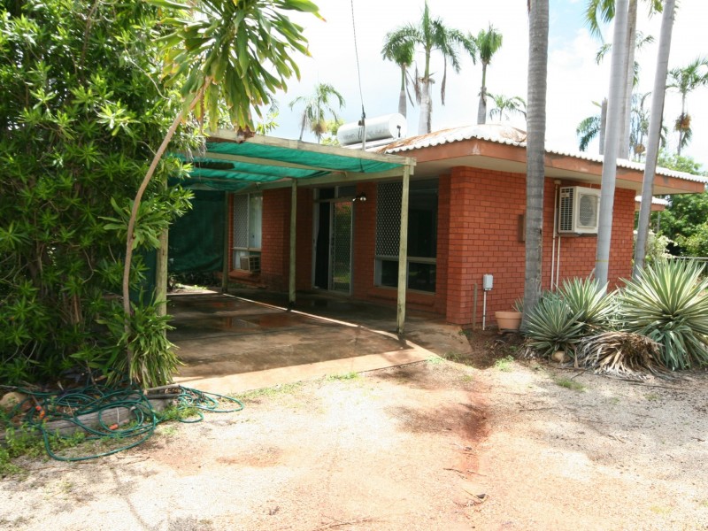 74 Acacia Drive, Katherine NT 0850
