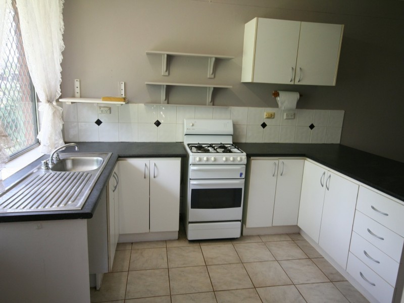 74 Acacia Drive, Katherine NT 0850