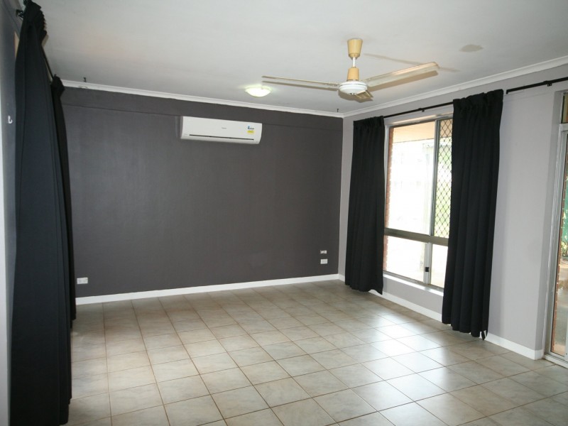 74 Acacia Drive, Katherine NT 0850