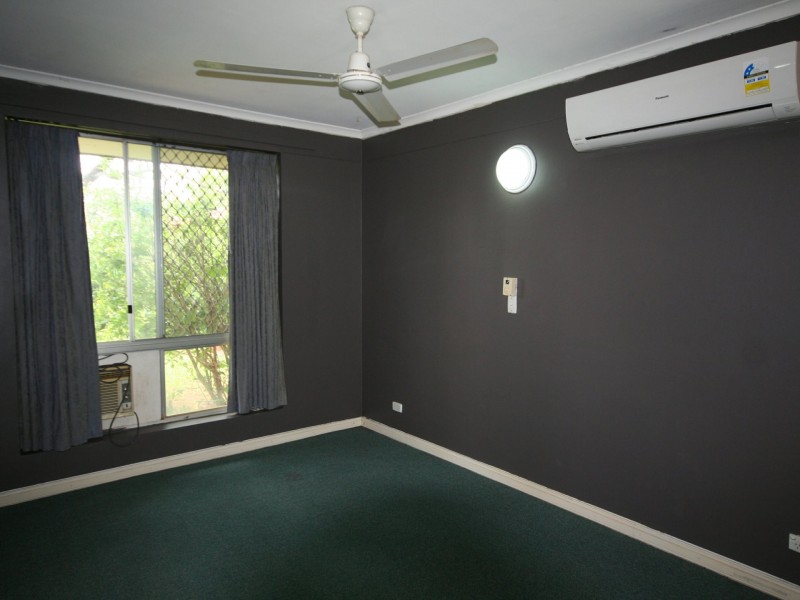 74 Acacia Drive, Katherine NT 0850