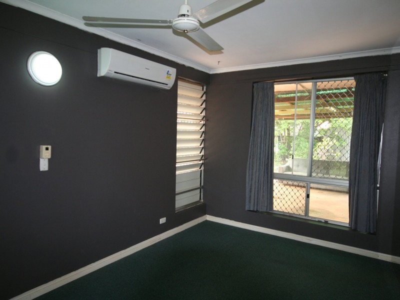 74 Acacia Drive, Katherine NT 0850