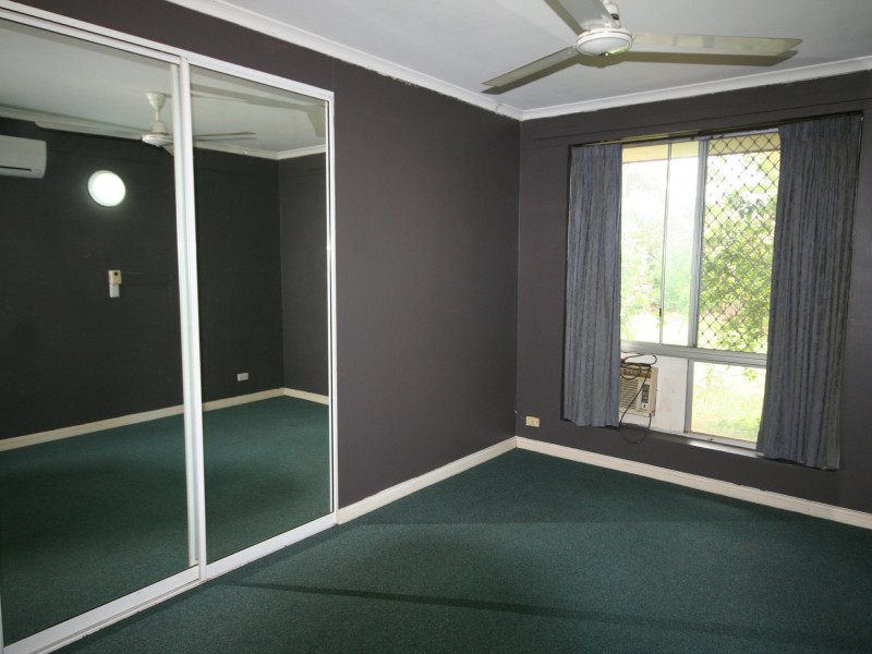 74 Acacia Drive, Katherine NT 0850