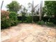 74 Acacia Drive, Katherine NT 0850