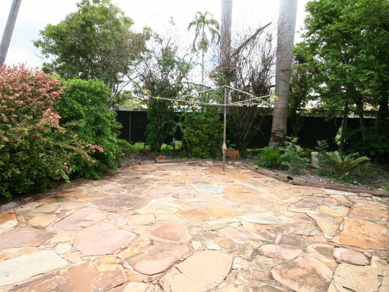 74 Acacia Drive, Katherine NT 0850