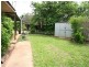 74 Acacia Drive, Katherine NT 0850