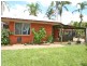 74 Acacia Drive, Katherine NT 0850