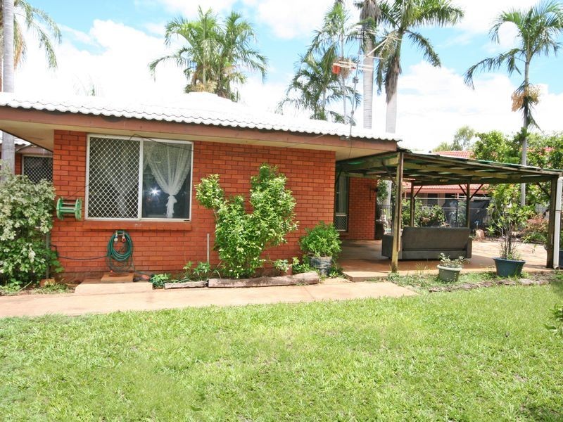 74 Acacia Drive, Katherine NT 0850