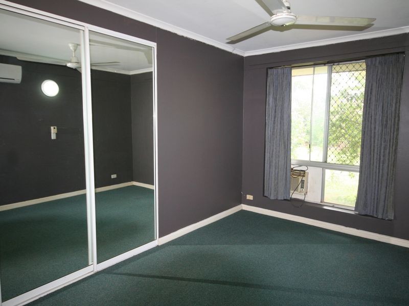 74 Acacia Drive, Katherine NT 0850