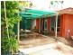 74 Acacia Drive, Katherine NT 0850