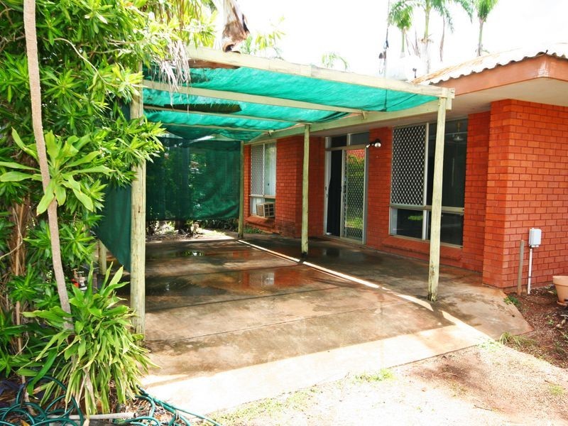 74 Acacia Drive, Katherine NT 0850