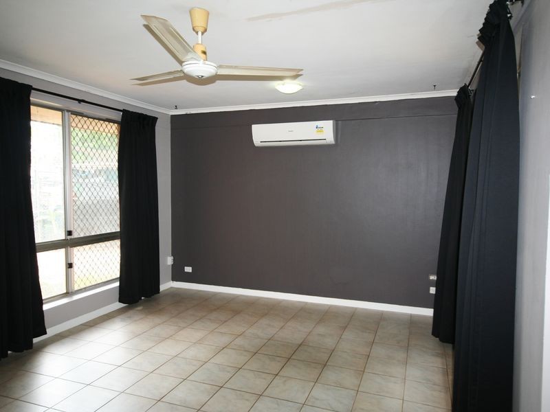 74 Acacia Drive, Katherine NT 0850