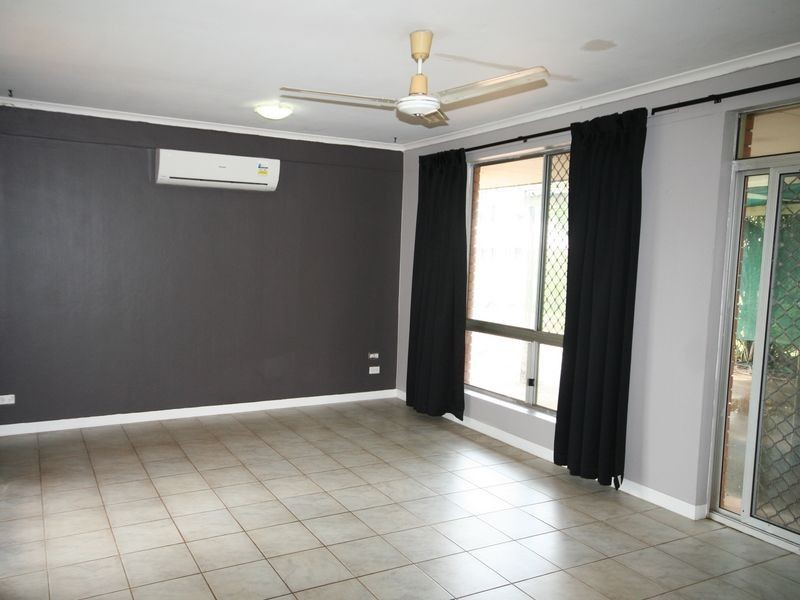 74 Acacia Drive, Katherine NT 0850