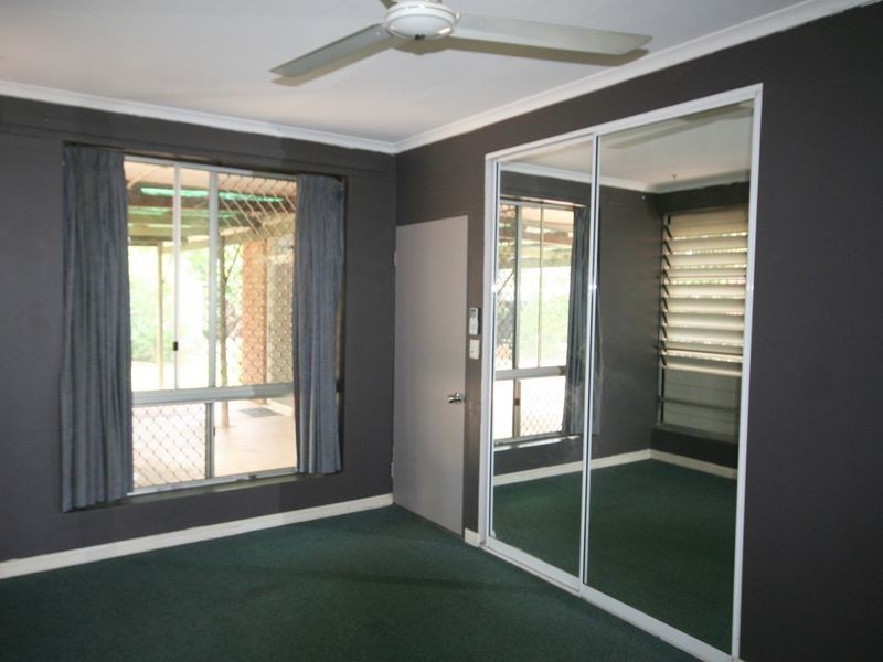 74 Acacia Drive, Katherine NT 0850
