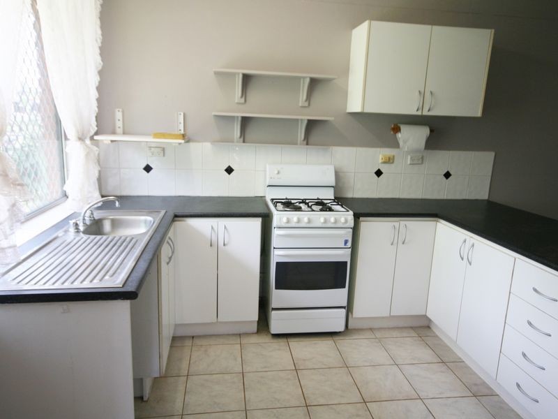 74 Acacia Drive, Katherine NT 0850