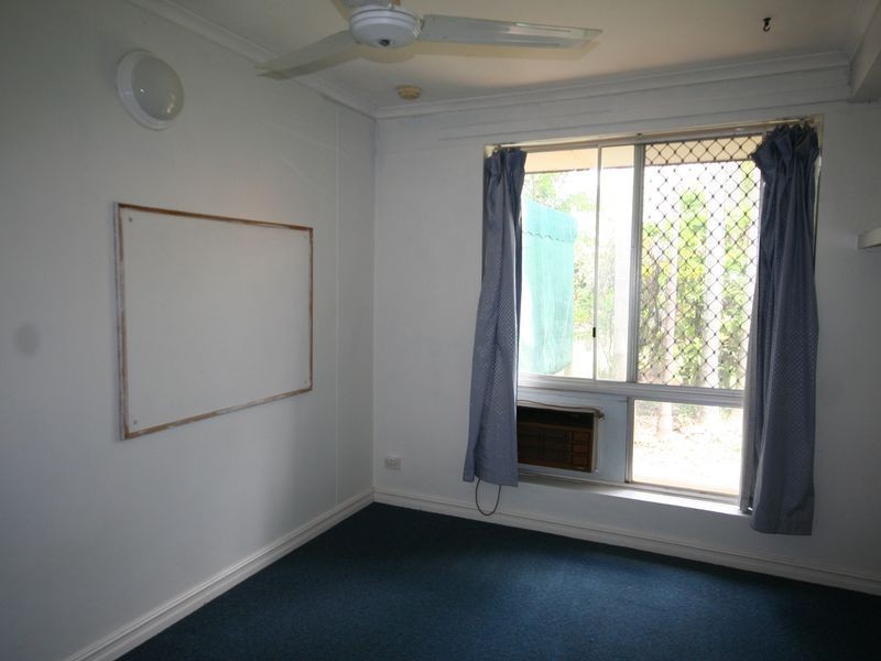 74 Acacia Drive, Katherine NT 0850
