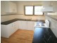 2 Cox Crescent, Katherine NT 0850