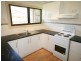 2 Cox Crescent, Katherine NT 0850