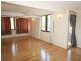 2 Cox Crescent, Katherine NT 0850