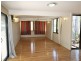 2 Cox Crescent, Katherine NT 0850