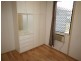 2 Cox Crescent, Katherine NT 0850