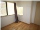 2 Cox Crescent, Katherine NT 0850