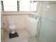 2 Cox Crescent, Katherine NT 0850
