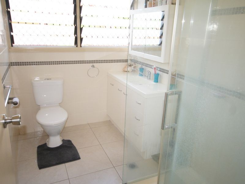 2 Cox Crescent, Katherine NT 0850