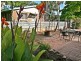 2 Cox Crescent, Katherine NT 0850