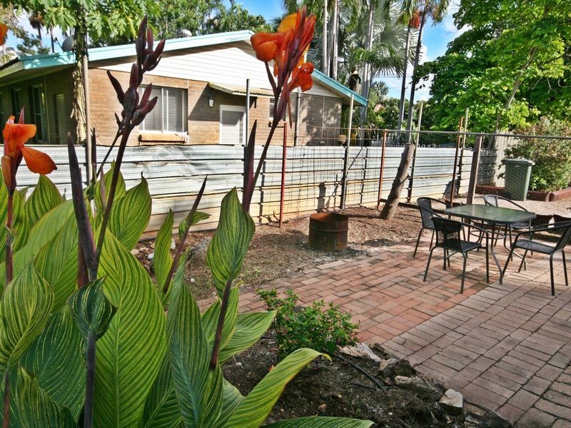 2 Cox Crescent, Katherine NT 0850