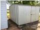 2 Cox Crescent, Katherine NT 0850