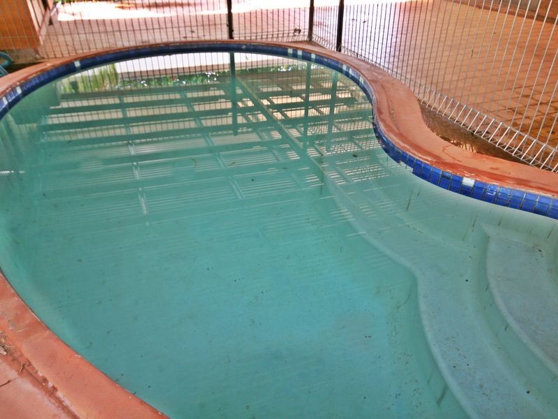 8 Clough Court, Katherine NT 0850