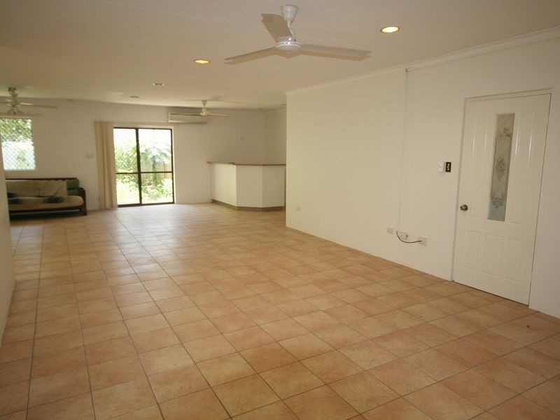8 Clough Court, Katherine NT 0850