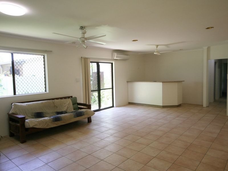 8 Clough Court, Katherine NT 0850