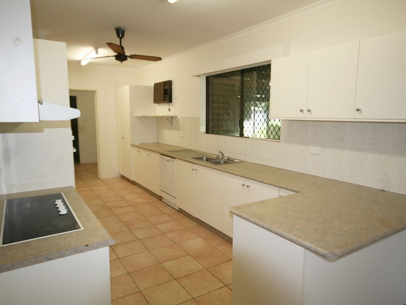 8 Clough Court, Katherine NT 0850
