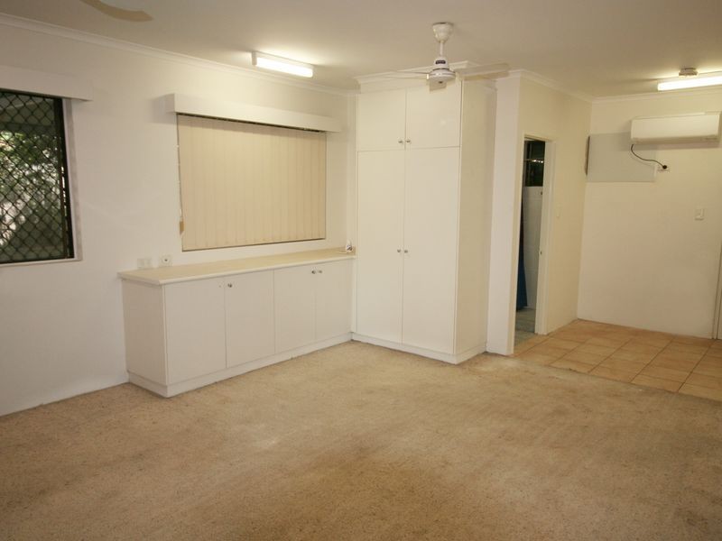 8 Clough Court, Katherine NT 0850