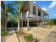 8/5 Bergman Circuit, Katherine NT 0850