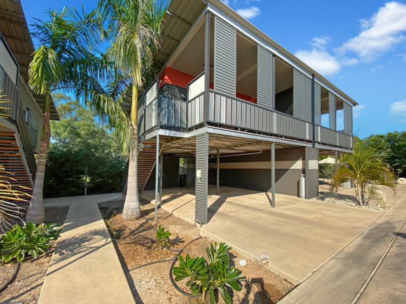 8/5 Bergman Circuit, Katherine NT 0850