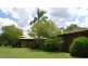 13/10 Victoria Highway, Katherine NT 0850