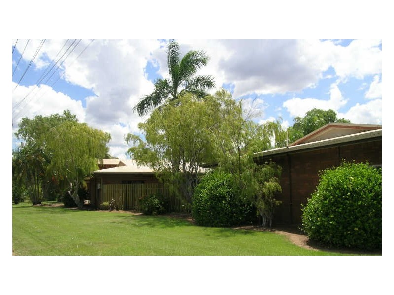 13/10 Victoria Highway, Katherine NT 0850