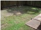 13/10 Victoria Highway, Katherine NT 0850