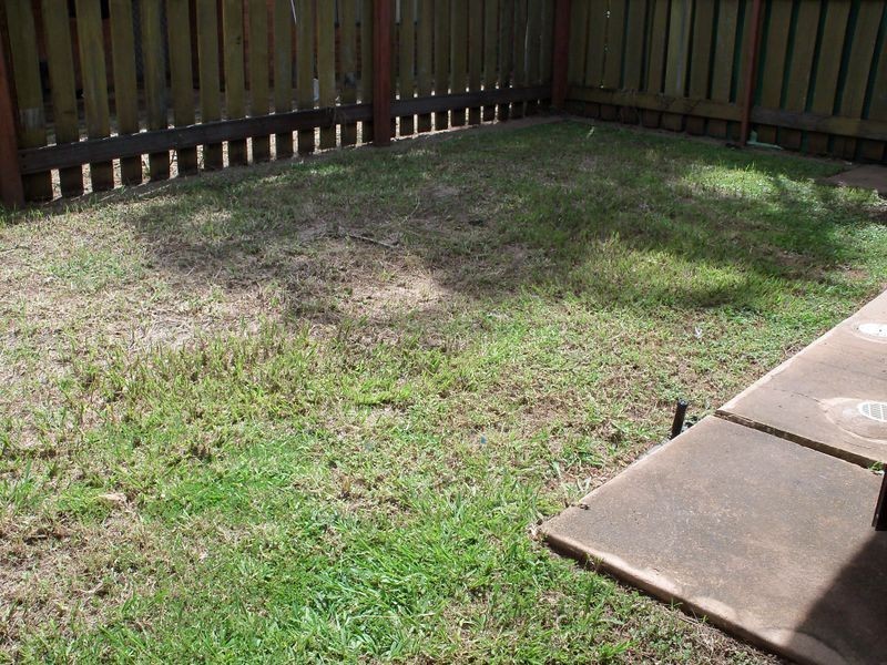 13/10 Victoria Highway, Katherine NT 0850