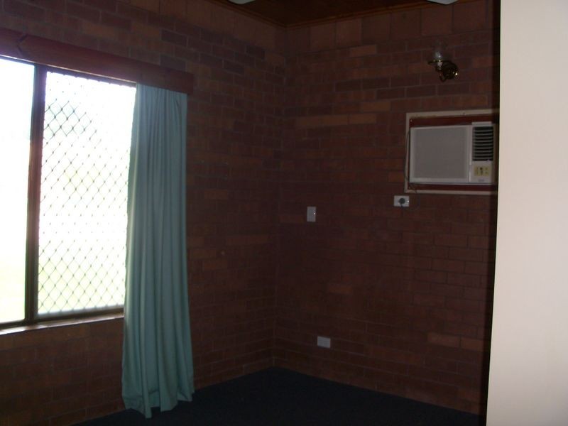 13/10 Victoria Highway, Katherine NT 0850