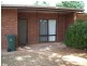 13/10 Victoria Highway, Katherine NT 0850