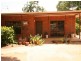 12/10 Victoria Highway, Katherine NT 0850